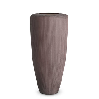 Vase Isandro L