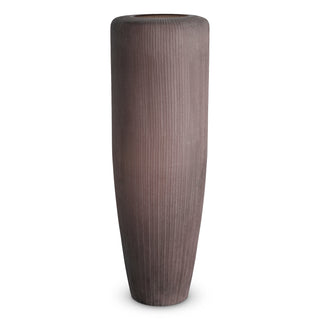 Vase Isandro XL