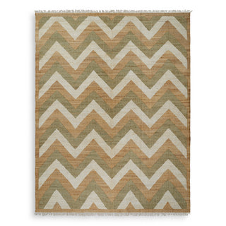 Jute Carpet Ashburton