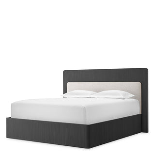 Bed Frame Dimitrios Queen size