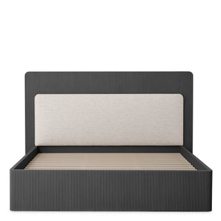 Bed Frame Dimitrios Queen size