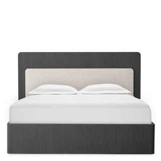 Bed Frame Dimitrios Queen size