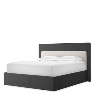 Bed Frame Dimitrios King size