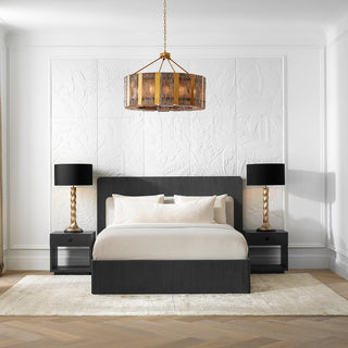 Bed Frame Dimitrios King size