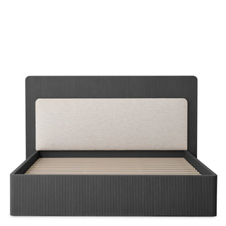 Bed Frame Dimitrios King size