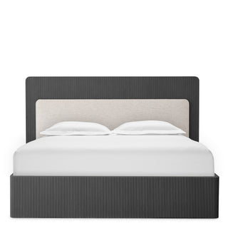 Bed Frame Dimitrios King size