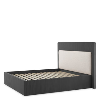 Bed Frame Dimitrios King size