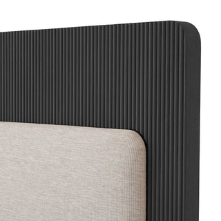 Bed Frame Dimitrios King size