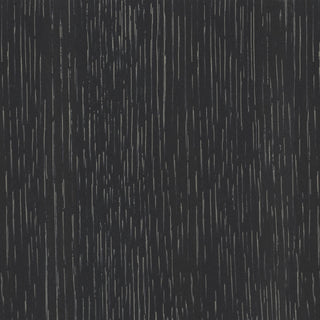 Bed Frame Dimitrios King size