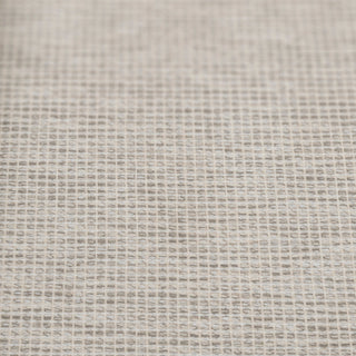 Bed Frame Dimitrios Queens size