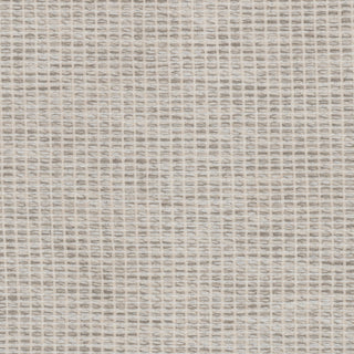 Bed Frame Dimitrios Queens size