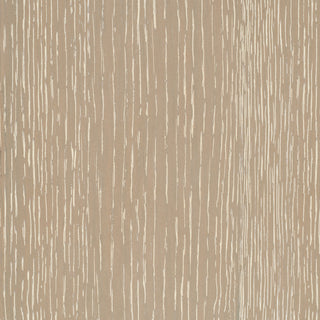 Bed Frame Dimitrios King size