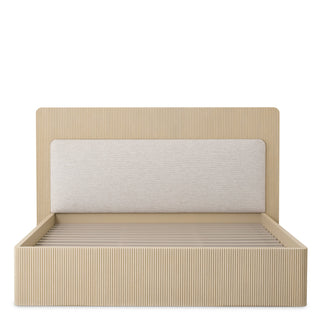 Bed Frame Dimitrios King size