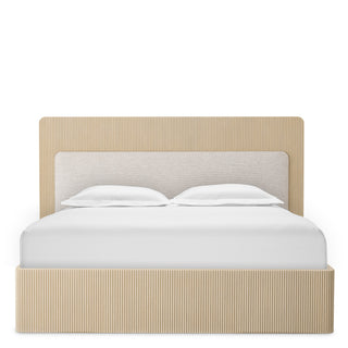 Bed Frame Dimitrios King size