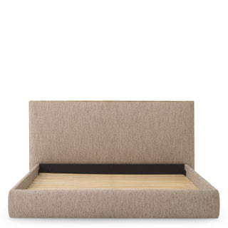 Bed Frame Ashford Queen size