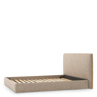 Bed Frame Ashford Queen size