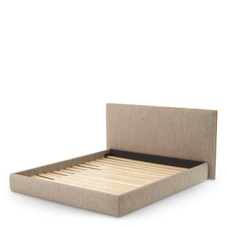 Bed Frame Ashford Queen size