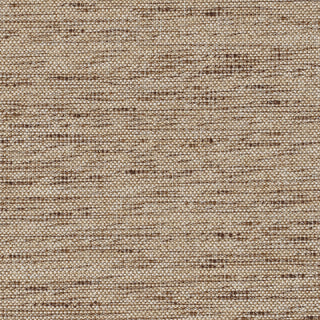 Bed Frame Ashford King size