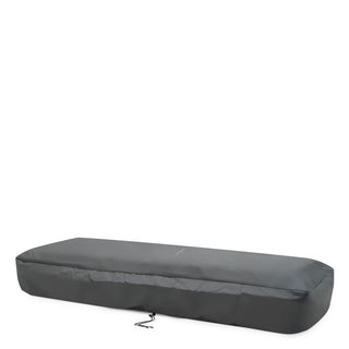 Outdoor Daybed Cover Single