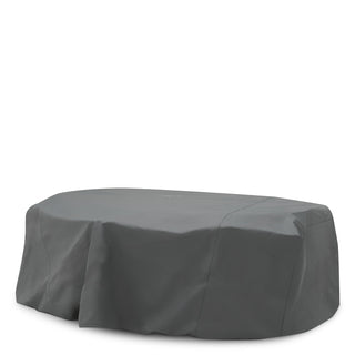 Outdoor Dining set Cover S