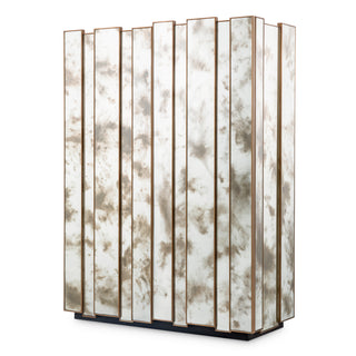 Bar Cabinet Nottingham