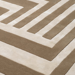 Rug Radley 200 x 300 cm