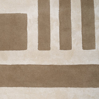 Rug Radley 200 x 300 cm