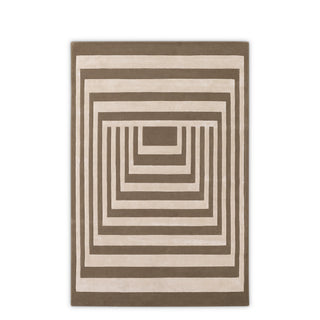 Rug Radley 200 x 300 cm