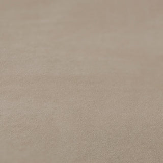 Sofa Jameson amaro cream