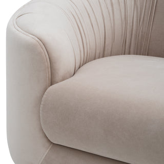 Sofa Jameson amaro cream