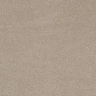 Chair Jameson amaro cream