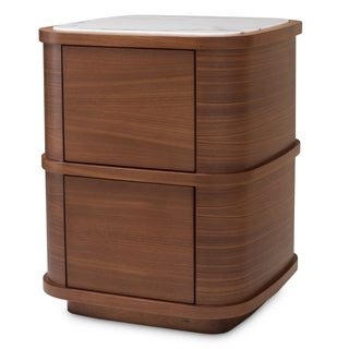 Nightstand Cabana S