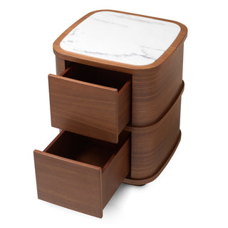 Nightstand Cabana S