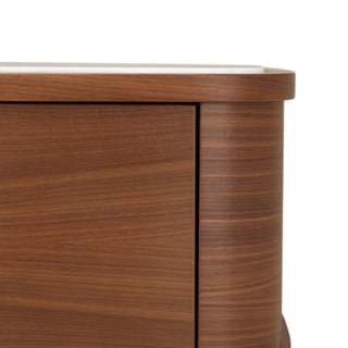 Nightstand Cabana S