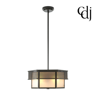 Ceiling Lamp Minerva