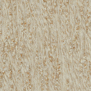 Outdoor Chair Riverton faux rattan arden natural