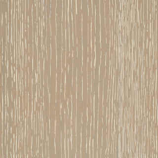 Extendable Dining Table Atelier S washed oak veneer