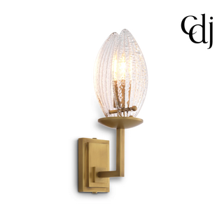 Wall Lamp Persephone
