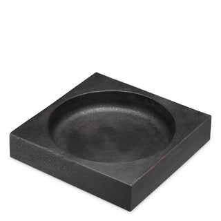 Bowl Boyd bronze finish