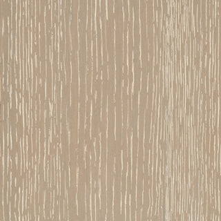 Cabinet Elvador washed oak veneer