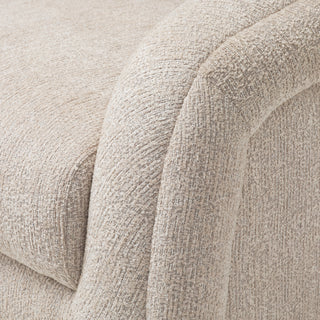 Chair Avenza greyfort light grey