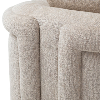 Chair Avenza greyfort light grey