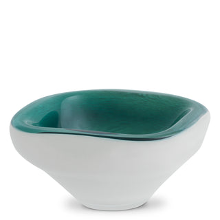Bowl Aureum
