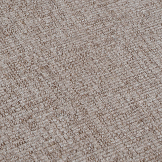 Upholstered Sofa Lounge Club L