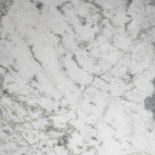 Coffee Table Lerici white marble