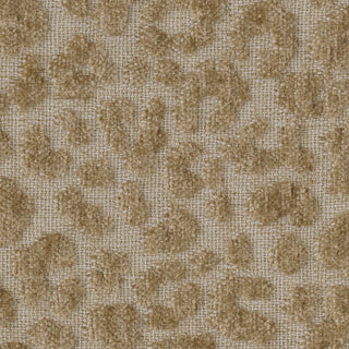 Cushion Serlina square auden beige