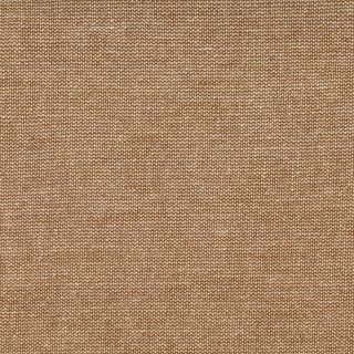 Box Elvane tan leather