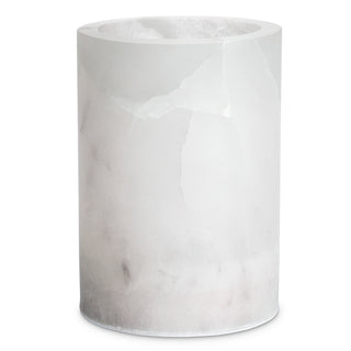 Table Lamp Mercer alabaster