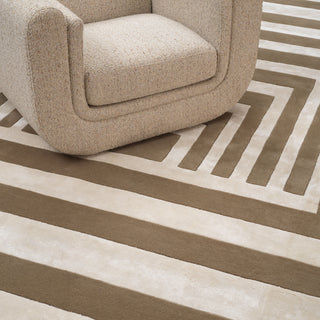 Rug Radley 300 x 400 cm