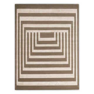 Rug Radley 300 x 400 cm